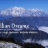 日推歌单| A Million Dreams| 马戏之王