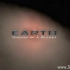 国家地理纪录片《地球全记录 Earth Making of a Planet》全1集 英语中字