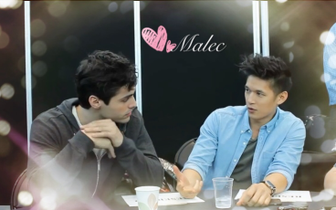 暗影猎人 第二季