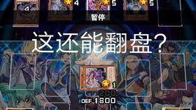 85ae6423a031ad3cff0a731856ae041a1ad95e27.jpg@280w_158h_1c_100q.jpg