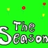 _The Seasons Song 中小学生英语课堂导入歌曲
