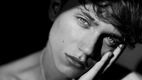 instagram网红视频 85b92e560c39f9e048906a39e18a12cb3e5e50c8.jpg@480w_270h_1c