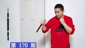 85bdd375f70440fb684296c84b606f8d5fc6b318.jpg@280w_158h_1c_100q.jpg
