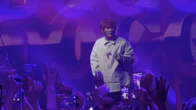 干就完了dj现场版男生 85be96bdee759aa78270fdf2082c55c0366751ec.jpg@280w_158h_1c_100q.jpg