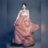 【转载】亚洲国家传统服饰展示——泰国、日本、韩国、越南