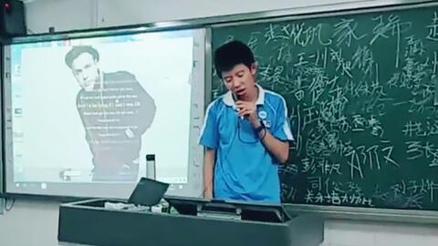 85c1bac83fbab5e7a0ca6ccff0b4df8e8b5c8b2d.jpg@480w_270h_1c