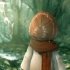 【蓝夏】童话般的游戏：风语世界2 实况解说第一期