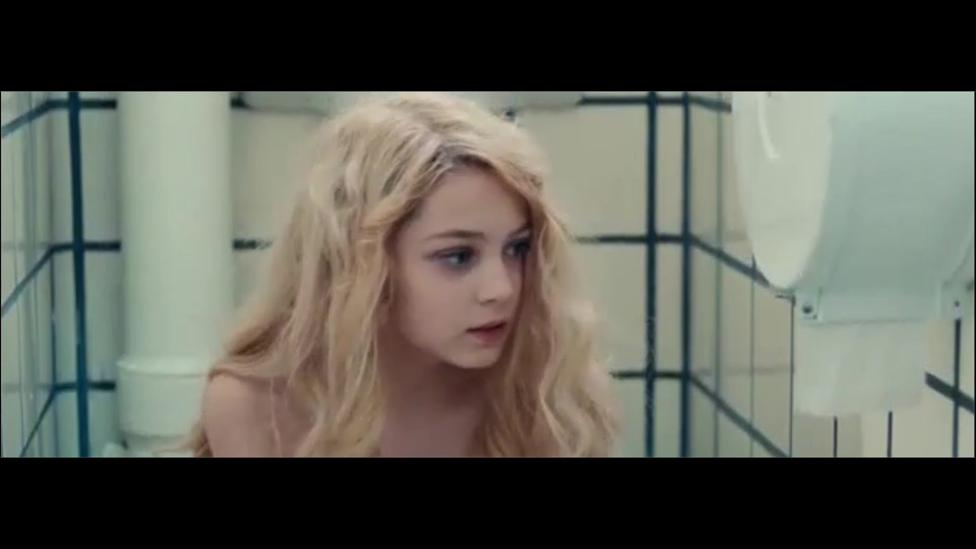 电影混剪,电影中美丽的镜头视频