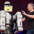 这可能是迄今最好的机器人演示 | TED