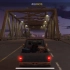 《孤胆车神：新奥尔良》Gameloft手机游戏剧情任务通关流程视频攻略：音乐热浪【找蓝指罗尼报仇。】