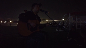 火车日记 丢火车