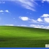 Windows XP看起来像Windows 2000方法_超清-23-118