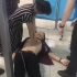深圳：小伙抽搐倒地后无法呼吸脉搏，过路护士长标准心肺复苏30秒救回