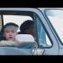 [Making Film] MONSTA X - [SHINE FOREVER] MV