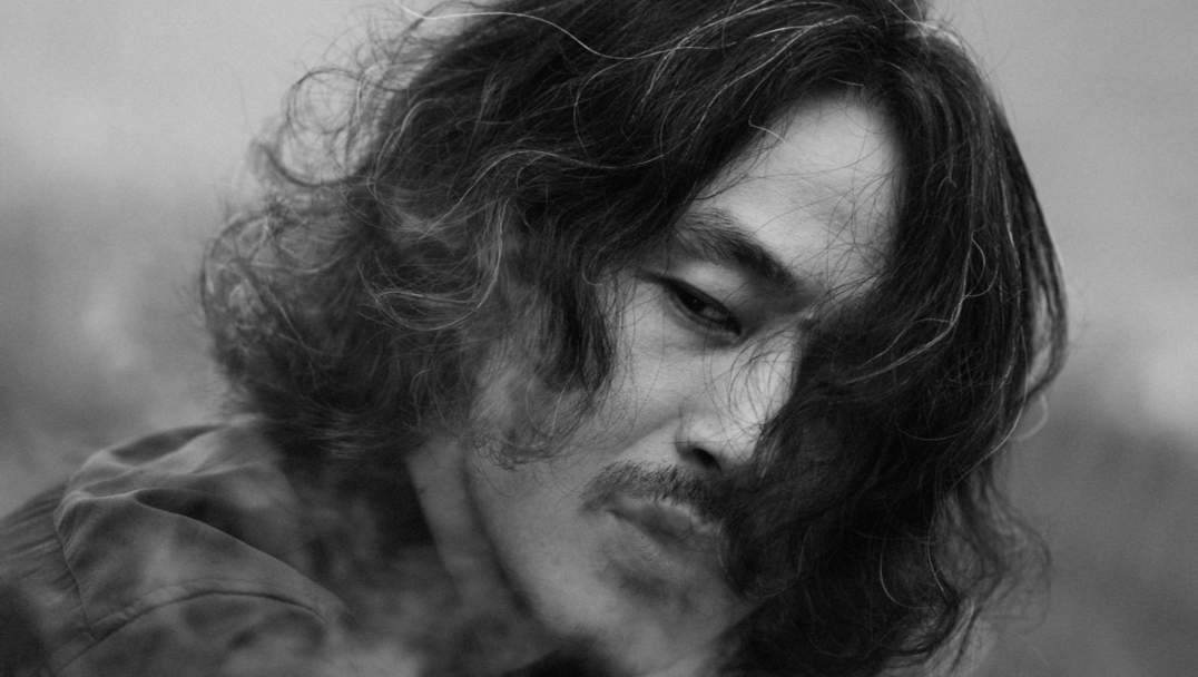 《以片换物- -洗剪吹》 再不疯狂就老了 借一场大笑，释放藏起来的自己。