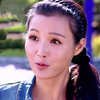 女人假装陌生少女试探丈夫，没想到却发现了一个惊天秘密