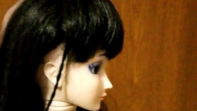 85db40cf75df0955104ac9f9be6c50fa2e10e3e1.jpg@280w_158h_1c_100q.jpg