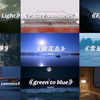 “那些宿命感拉满的顶级纯音乐”（第三期