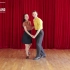 Adding Musical Layers To Your Basic Choreography_ Partner Sw
