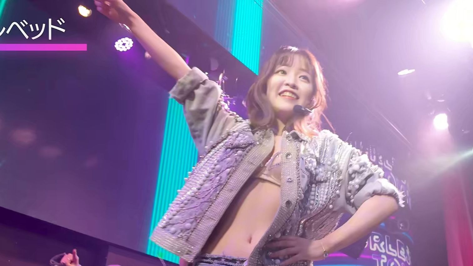 63ANGEL-新JPOP串烧