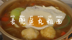 85e48286834ef79d15cd18cfaf10b690699459c3.png@280w_158h_1c_100q.jpg