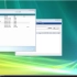 Windows Vista自定义回收站的最小值来释放有效存储空间_超清(4941691)