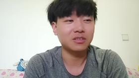 85e67aa96172a3cec873ae43c8e1c62efc9f43c7.jpg@280w_158h_1c_100q.jpg
