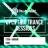 ?出神的音乐播客?DJ Phalanx - Uplifting Trance Sessions EP. 532 [21.