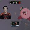 nuko、259看天禄对战绿龙 nuko：好快的狙jee！ 9爷：不对不对这都是幻觉😂
