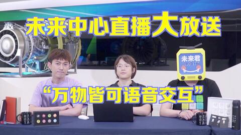 85e7dec4229a0799f9af76212db70c88c2b0a242.jpg@480w_270h_1c
