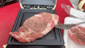 大绿虫子怎么吃最好 85ea4e7622a0298f93ddace1a1ce7ef121139405.jpg@280w_158h_1c_100q.jpg