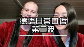 85edf6cdb04ca643cc8e63ee9269eebd11db429f.jpg@280w_158h_1c_100q.jpg