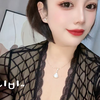 大学班花