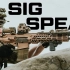 【中译/4K GT】美国陆军未来的制式步枪—SIG MCX SPEAR XM5
