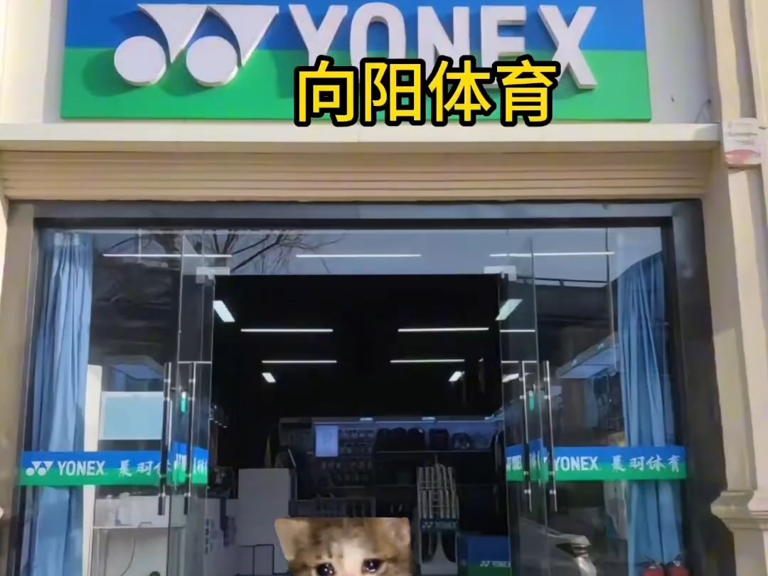 #和富哥打球 #羽毛球 #羽毛球知识 #羽球人