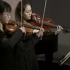 《霍曼小提琴基本教程》46-51课演奏示范
