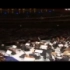 BBC Proms 2011  哈利波特 交响曲演奏
