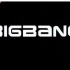 【YG】Bigbang出道实录 EP5 中文字幕 高清720P