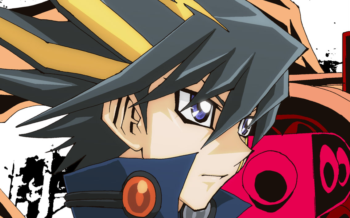 古明地恋的心跳大冒险的微博_微博