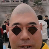 发海角猎奇区没过审