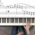 finger钢琴/电钢琴128.mp4
