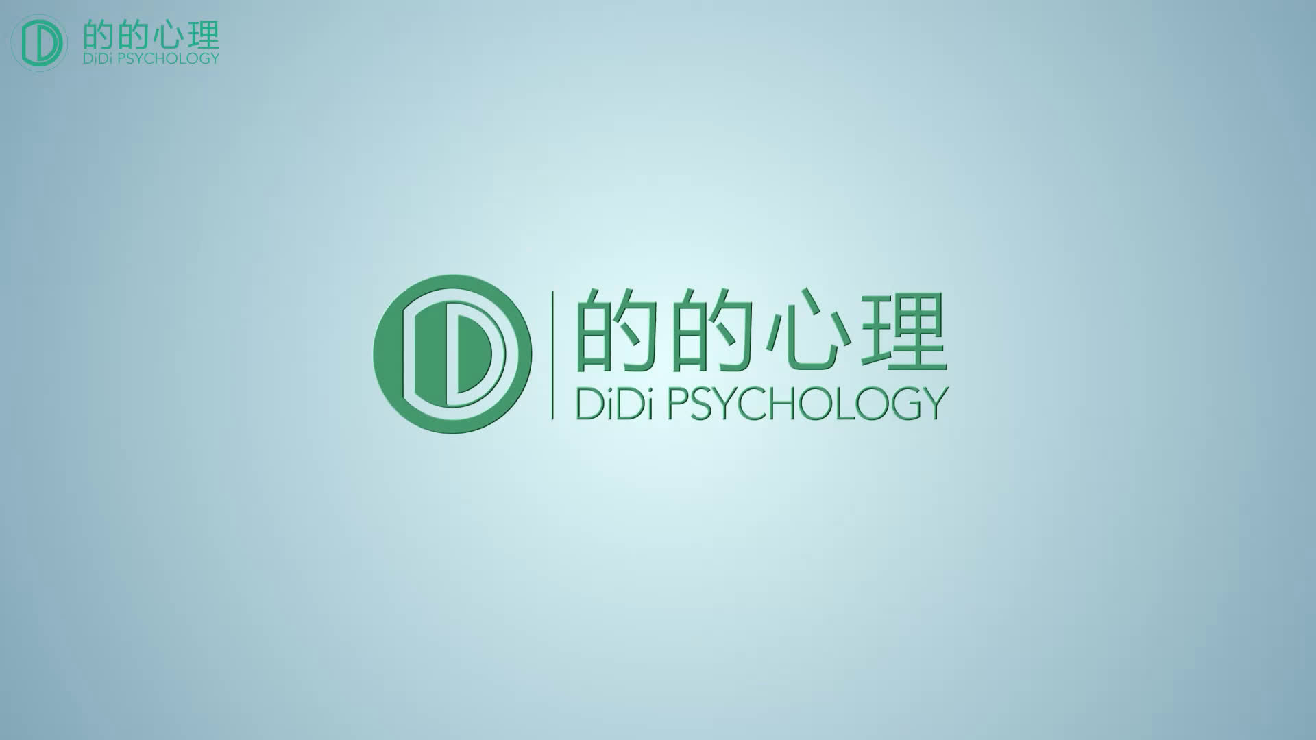 老年痴呆的识别与处理哔哩哔哩bilibili