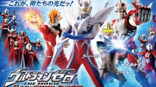 银河帝国阿西莫夫系列解说 8606cee84c36bef23481ed5bd187457ba3105ca4.jpg@310w_174h_1c_100q.jpg