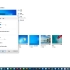 如何在Windows 10上自动将鼠标指针移动到对话框中的默认操作按钮_超清-59-882