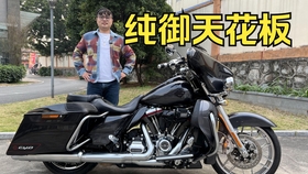 860b9e5c00b2a0bbcf36886f012c40053020a60c.jpg@280w_158h_1c_100q.jpg