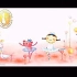 维族幼儿舞蹈教学视频
