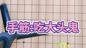 860d31527e307fe6749b49992a590f135775b063.png@280w_158h_1c_100q.jpg