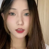 杀手小王诶