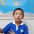 2023深圳市中小学生英语演讲与辩论大赛-林陆洋