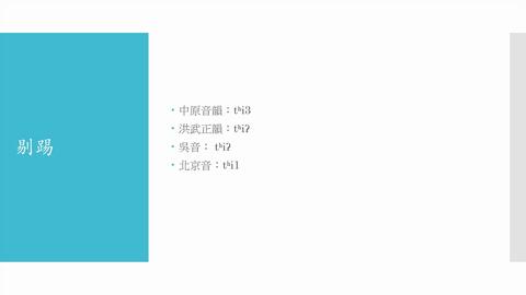 860f54a15f6f17962c220e0126e9359e07d37ae6.jpg@480w_270h_1c